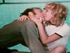 American, Full movie, Hd, Retro