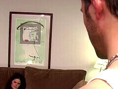 Hardcore, polishing, spreading