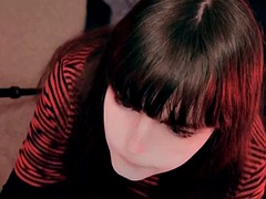 Blasen, Handjob, Lesbisch, Massage, Masturbation, Transfrau, Jungendliche (18+)