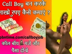 18 ans, Brunette brune, Hd, Indienne, Adolescente, Nénés