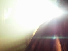 Enthousiasteling, Man die toekijkt, Fetisj, Hd, Rijpe lesbienne, Moeder die ik wil neuken, Kut duiken, Tieten likken