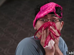 Blondine, Braunhaarige, Gruppensex, Gruppe, Hardcore, Milf, Höschen, Realität