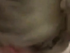 Amateur, Rubia, Europeo, Sexo duro