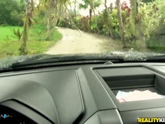 Culo, Dormitorio, Mamada, Estilo perrito, Ébano, Corridas faciales, Pov, Tetas