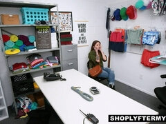 茶髪の, 巨乳な, 捕まる, エロ熟女, Hd, 淫乱熟女, ポリス, ユニフォーム