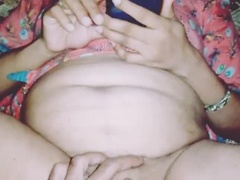 18, アジア人, デカ尻, チン, Hd, 人妻の, インド人, 怪物