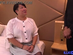 Enthousiasteling, Anaal, Mollig, Man die toekijkt, Frans, Ondergoed, Moeder die ik wil neuken, Slet