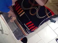 18 años, Amateur, Anal, Garganta profunda, Hd, Pov, Virgen