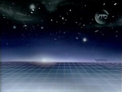 Sucer une bite, Brunette brune, Tir de sperme, Allemand, Groupe, Hard, Actrice du porno, Rétro