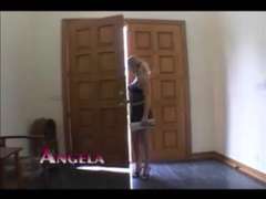 アナル, ハードコア