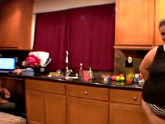 Diamond White bonus Footage