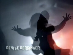 ブロンド, フェラチオ, 巨乳な, ハードコア, 怪物, 三人, オッパイの, ヴィンテージ