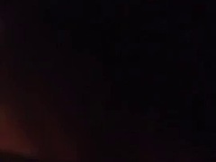 Анальный секс, Толстушки