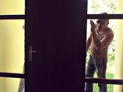 Mamie, Mature, Mère que j'aimerais baiser, Plan cul à trois