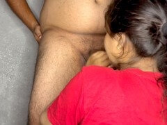 Tante, Grosser schwanz, Hochschule, Erstes mal, Selbstgemacht, Indisch, Mutti, Muschi