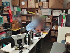 Blasen, Hardcore, Jungendliche (18+)