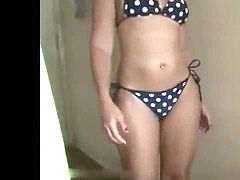 Mamada, Brasileñas, Corridas, Maduro, Madres para coger, Mamá, Dinero, Esclavo