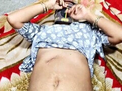 18 ans, Tante, Bisexuelle, Frère, Célébrité, Indienne, Soeurs, Maigrichonne