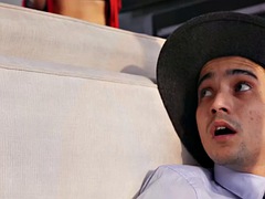 Gros seins, Blonde, Plantureuse, Fétiche, Branlette thaïlandaise, Lingerie, Mère que j'aimerais baiser, Tatouage