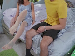 Kont, Lieveling, Grote lul, Zwart, Pijpbeurt, Groep, Kut duiken, Tieten likken