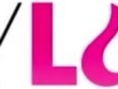 お尻, デカパイ, フェラチオ, ハードコア, レズビアン, プール, 三人, オッパイの