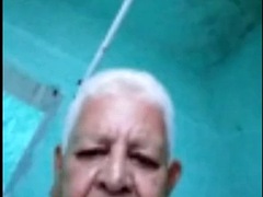 Leie, Wohlbeleibte schöne frauen, Schwarz, Schwarz, Schwul, Latina, Masturbation, Netzkamera