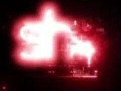 デカパイ, ブロンド, 茶髪の, レズビアン, オナニー, 小柄, ポルノスター, オッパイの