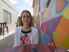 Cul, Grosse bite, Queue, Branlette thaïlandaise, Seins naturels, Public, Fessée, Mouillée