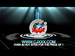 素人, イく瞬間, 顔射, 手コキする