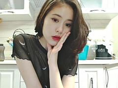 Tease and masturbation: Amateur, Fansly  Cam Porn