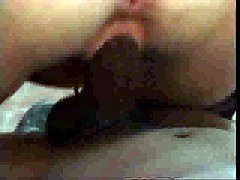 Big cock, Granny, Mature