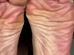 Красотки, Ноги, Фетиш, Латиноамериканки