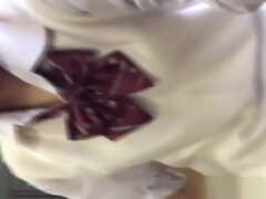 素人, アジア人, 大学生, Hd, 日本人, ティーン