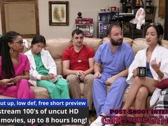 Amerikaans, Fetisj, Gynaecoloog, Hd, Natuurlijk, Natuurlijke tieten, Verpleegster, Kut duiken