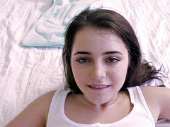 Hardcore, Pussy, Teen