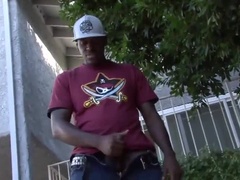 デカチン, エロ熟女, フルムービー, Hd, 異人種間, イタリア人, 淫乱熟女, ヤリマン