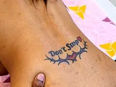 Indian Asian Stepsister StepBrother Hardcore Fucking Nicely Video Must watch