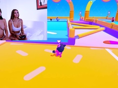 ブロンド, 茶髪の, Hd, ウェブカメラ