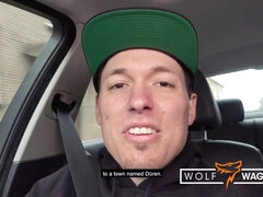 Leie, Grosser arsch, Europäisch, Deutsch, Reif, Milf, Realität