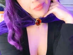 Leie, Masturbation, Rotschopf, Solo, Jungendliche (18+), Titten, Spielzeuge, Netzkamera