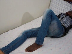 Africain, Amateur, Noire, Homosexuelle, Hd, Masturbation, Solo