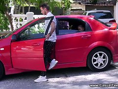 Случайно, Минет, Семяизвержение, Хд, Крошечные, Киски, Реалити, Молоденькие