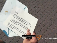 Amateur, Éjaculer dans la bouche, En levrette, Allemand, Hd, Hôtel, Pov, Nénés