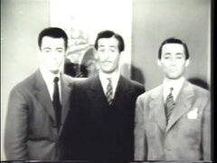 Classique, Érotique, Mature, Mère que j'aimerais baiser, Nue  à poil, Nue, Rétro ancien, Mariage