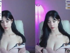 アジア人, 茶髪の, Hd, 韓国人, パーティ, ティーン
