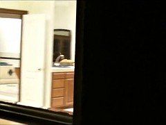 Amateur, Babes, Blonde, Pov, Voyeur