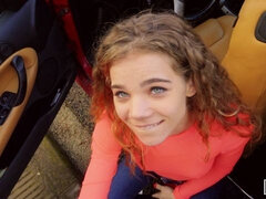 Сногсшибательные, Собачьи, Подружка, Ласковые ручки, На природе, От первого лица, Бритые, Молоденькие