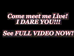 Plantureuse, Pom pom girl, Lesbienne, Mère que j'aimerais baiser, Étudiant, Jouets