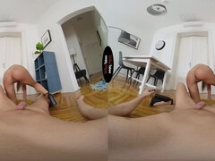 Amateur, Rubia, Pajear, Sexo duro, Hd, Pov