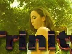 Межрасовый секс, Порнозвезда, Рыжие